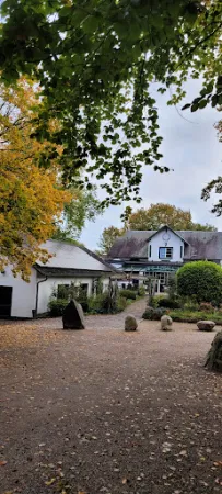 Bild von Gasthof Waldeslust