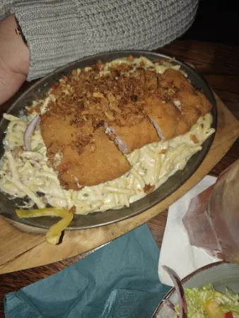 Bild von Diaz - Bar & Restaurant
