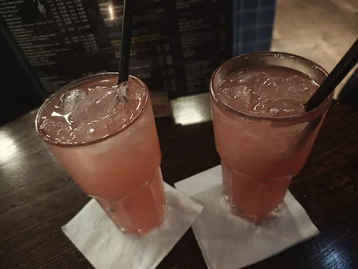 Bild von Diaz - Bar & Restaurant