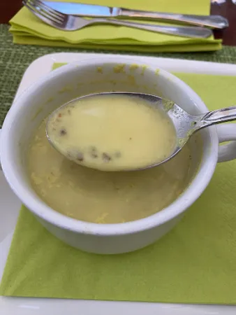 Bild von Indisches Restaurant Amar Palace in Viernheim