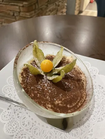 Bild von Trattoria-Pizzeria Colosseo