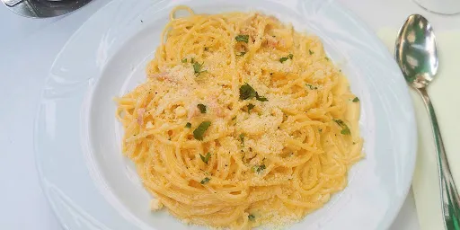 Bild von Mamma Mia
