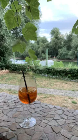 Bild von Zur Lüderitzbucht