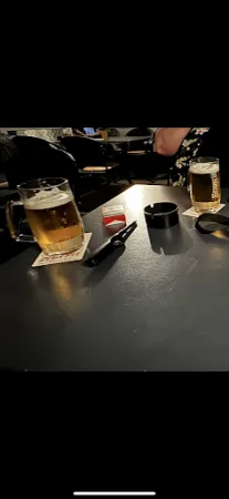 Bild von Zum Pit