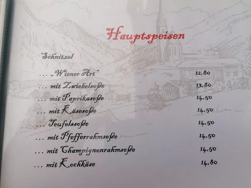 Bild von Flic Flac