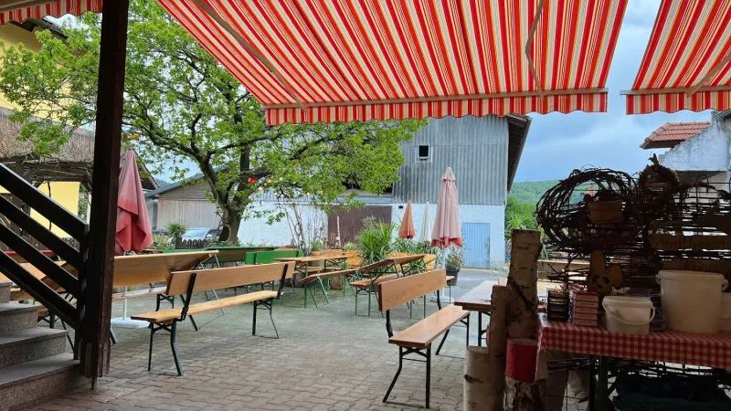Bild von Ilse Krassnig