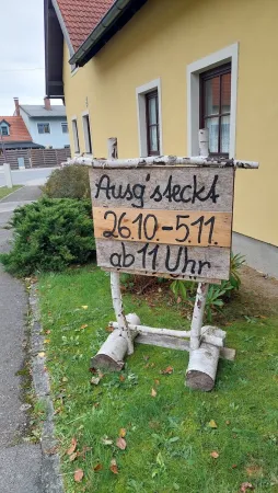 Bild von Max Albrecht