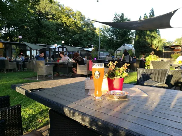Bild von undefined