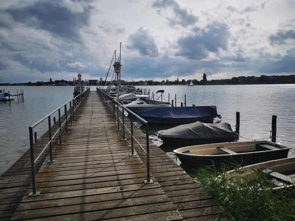 Bild von undefined
