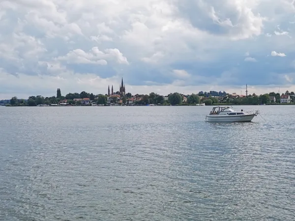 Bild von undefined