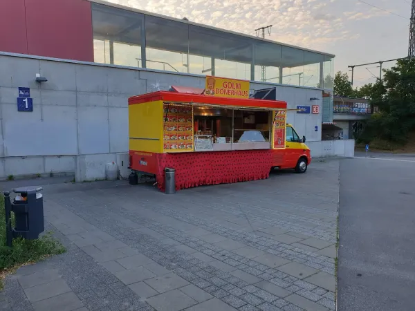 Bild von undefined