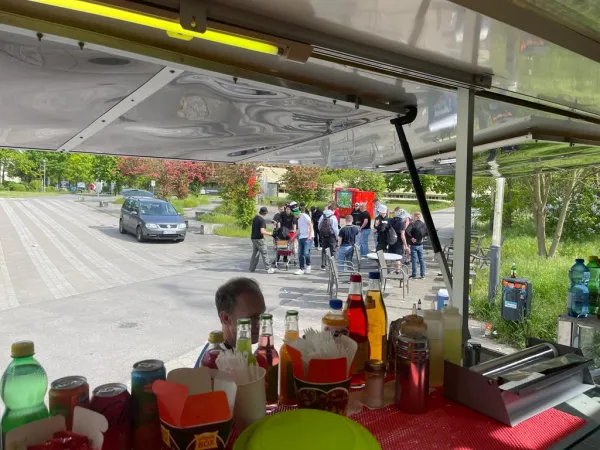 Bild von undefined