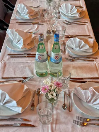 Bild von undefined