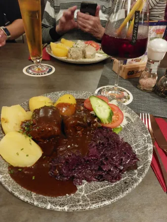 Bild von undefined
