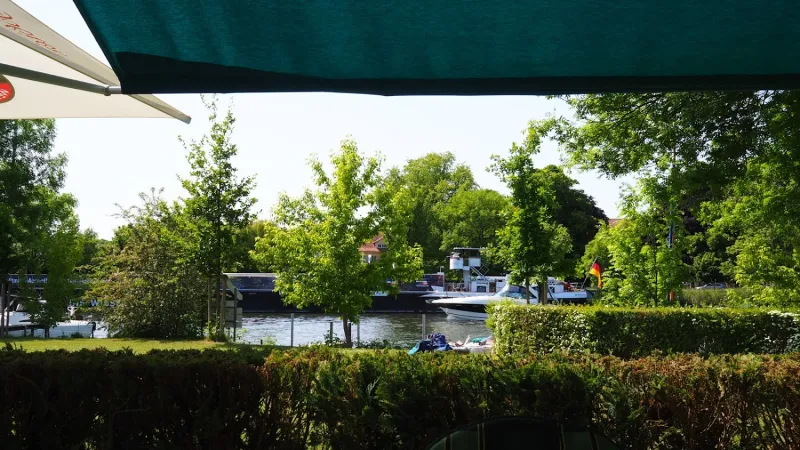 Bild von undefined