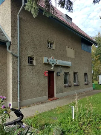 Bild von undefined