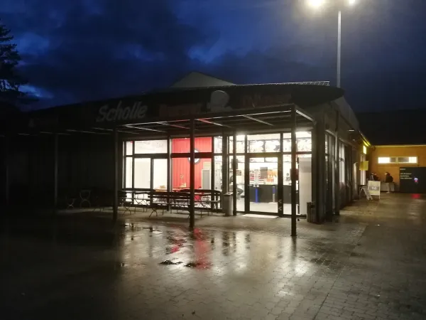 Bild von Martin S. (mackflei)
