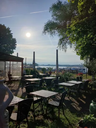 Bild von undefined