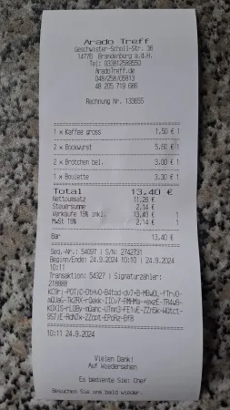 Bild von undefined