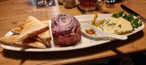 Zum Steyrer