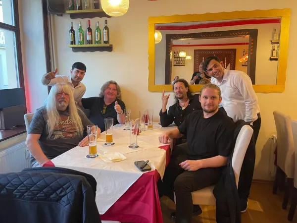 Bild von undefined