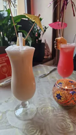 Bild von Rice & Spice