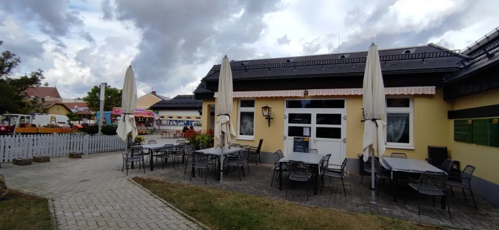 Bild von Nazir Kripo