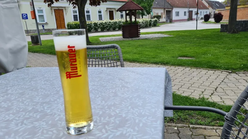 Bild von erich uher