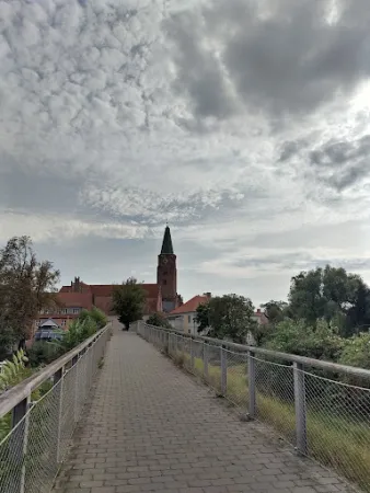 Bild von Schifferstübchen