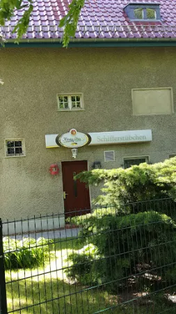 Bild von Schifferstübchen
