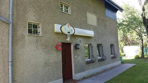 Bild von Schifferstübchen