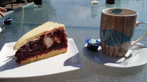 Bild von Schifferstübchen