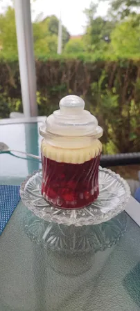Bild von Schifferstübchen