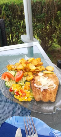 Bild von Schifferstübchen