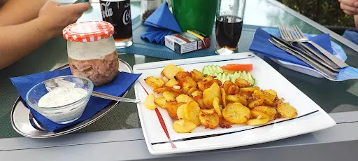 Bild von Schifferstübchen