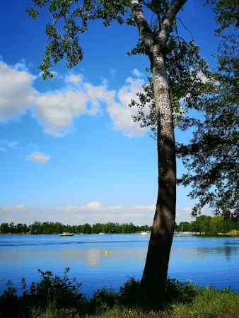 Bild von Schifferstübchen
