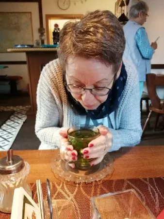 Bild von Schifferstübchen