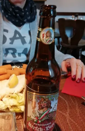 Bild von Schifferstübchen