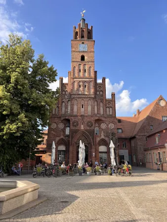 Bild von Ratskeller