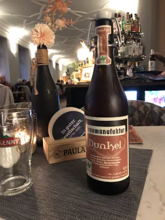 Bild von Ratskeller