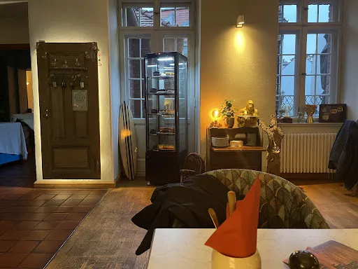 Bild von Ratskeller