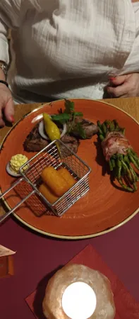 Bild von Steakhaus Görden