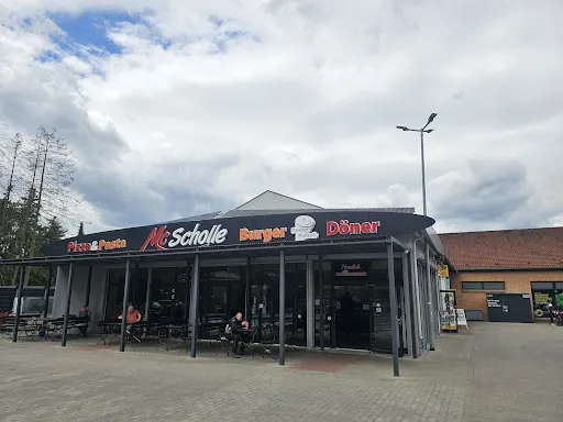 Bild von McScholle