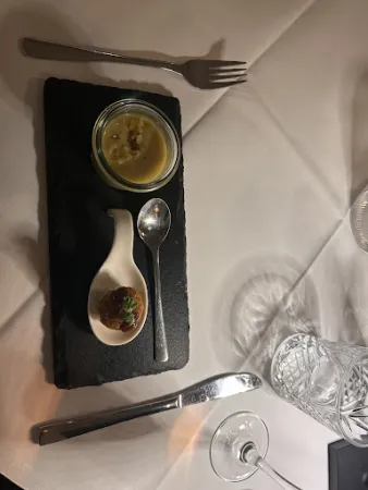 Bild von mike's Heimatküche