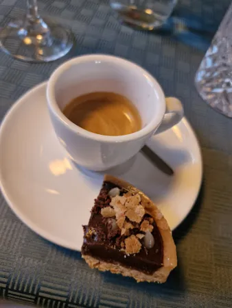 Bild von mike's Heimatküche