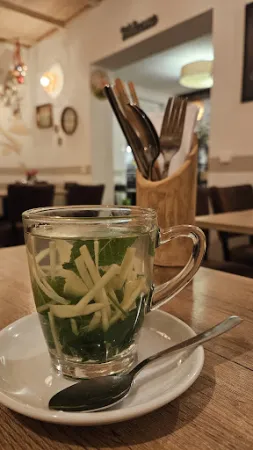 Bild von MaiMai‘s Little Kitchen Vietnamese Cuisine