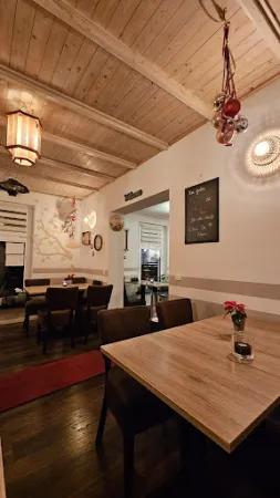 Bild von MaiMai‘s Little Kitchen Vietnamese Cuisine