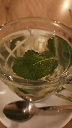 Bild von MaiMai‘s Little Kitchen Vietnamese Cuisine