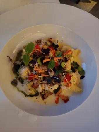 Bild von Pino Restaurant
