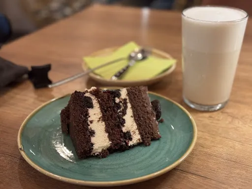 Bild von LOKAL Potsdam - Café